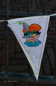 20221112-Intocht-119